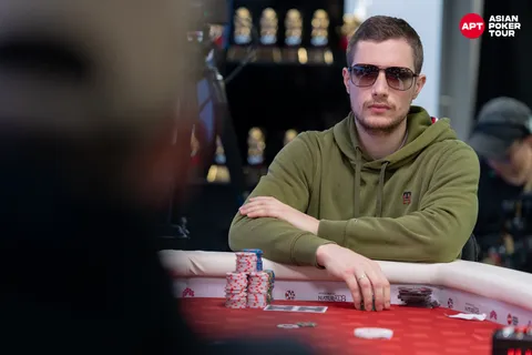 Roman HrabecFinalDay3.jpg