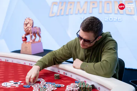 Roman Hrabec.jpg.jpg