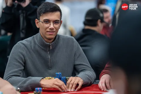 Samuel Mullur (1).JPG