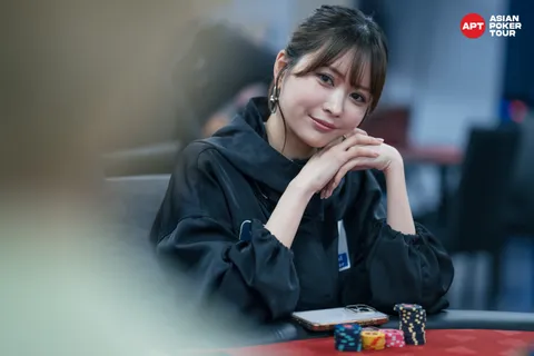  Shiina Okamoto_APTC1125_G#1004 7-Max Championship - SRE-71.JPG