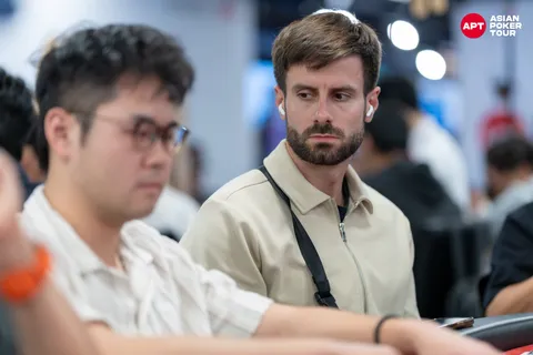 Siegfried Friedl.jpg