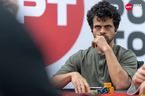 Sriharsha Doddapapaneni.jpg