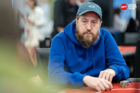 Stephen O&#39;Dwyer.jpg