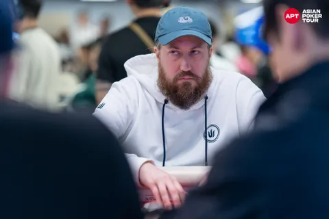 Steve O&#39;Dwyer (2).jpg