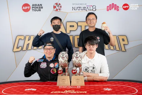 Teams HU APTC1125_H_#1014TEAMSCHMPD-2-123.jpg