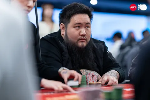  Teeraphat Rangkatekarn.jpg