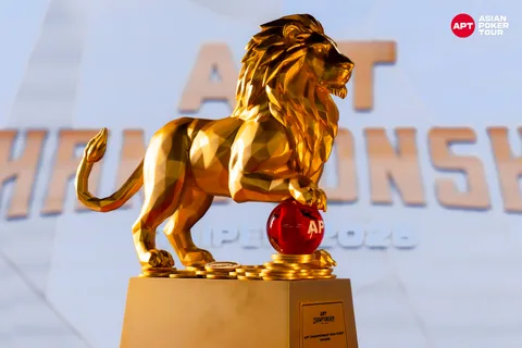 The Gold Lion APT Main Event Trophy.jpg