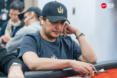 Vamerdino Magsakay.jpg