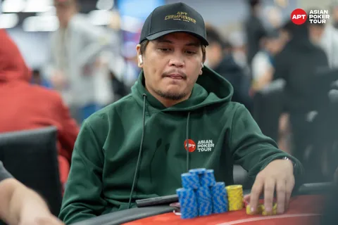 Vamerdino Magsakay.jpg