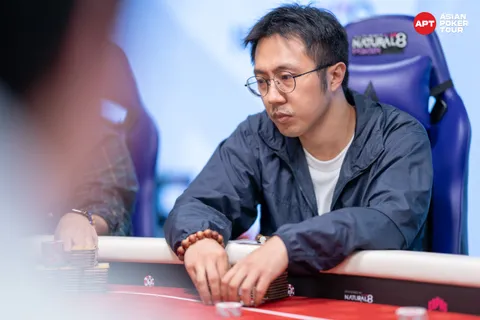 Wei Chun Kuo (2).jpg