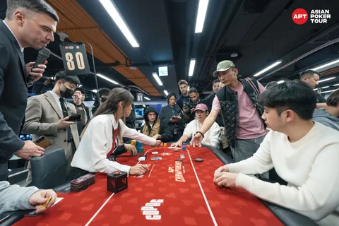 Wun Long Liu bubbles.JPG