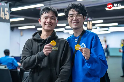 Yung Chun Wang and Chao Chiuan Lin.jpg