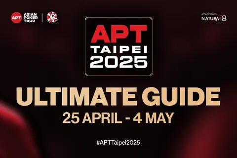 🪩 Count it down. 7 Days to go!