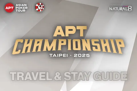 Hotel Bookings Web.png