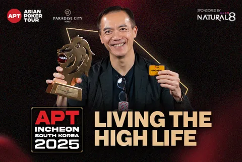 🦁💰 $110k In A Single Day!