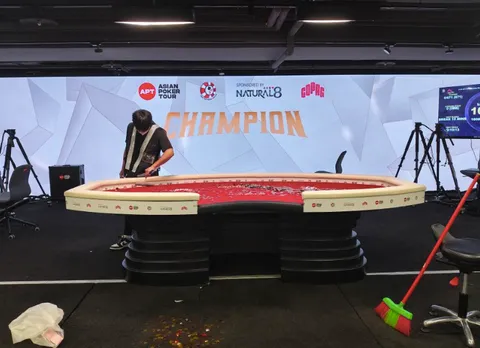 Screen Shot 2025-11-29 at 00.21.09.png