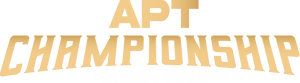 APTC Logo